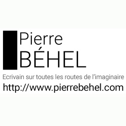 Site de Pierre Behel