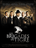 Brigades du Tigre 