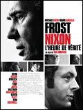 Frost Nixon