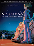 Nausicaa 