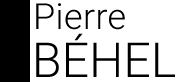 Pierre Béhel