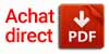 Achat direct en PDF