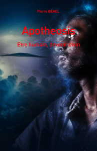 Apotheosis - Les hommes-dieux