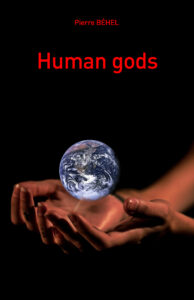 Human gods
