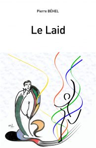 Le Laid