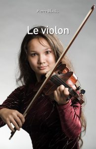 Le Violon