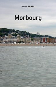 Morbourg