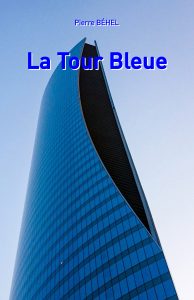 La Tour Bleue